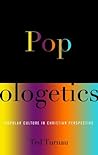 Popologetics: Pop...