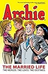 Archie: The Marri...