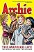 Archie: The Married Life Book 1 (The Married Life Series)