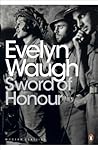 Sword of Honour