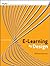 e-Learning by Design