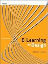 e-Learning by Design