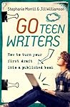 Go Teen Writers: ...