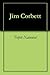 Jim Corbett by Tripti Nainwal