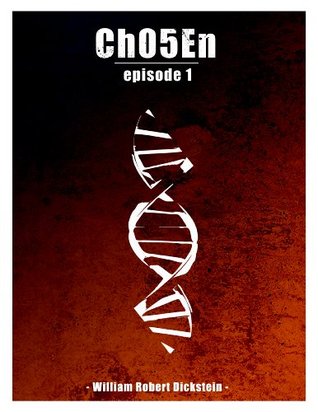 Ch05En: Episode 1 (A Tale of Gems)