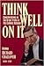Think Well on It by Richard Challoner