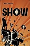 Show by Javier Ruescas