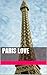 Paris love