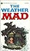 The Weather Mad