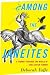 Among The Janeites by Deborah Yaffe