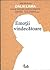 Emotii vindecatoare by Daniel Goleman Emotii vindecatoare by Daniel Goleman