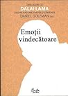 Emotii vindecatoare