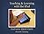 Teaching & Learning with the iPad: Instructor Quick Guide