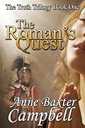 The Roman's Quest