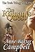The Roman's Quest (The Truth Trilogy)