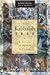 The Kabbalah Tree by Rachel Pollack