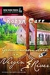 Gemeinsam stark in Virgin River by Robyn Carr