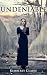 Undeniable: book 1 (Gemma series)