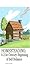HOMESTEADING by Greg Pavlosky