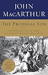 The Prodigal Son:...