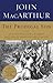 The Prodigal Son by John F. MacArthur Jr.