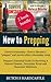 New To Prepping 2 Book Bundle by Butch S. Hardcastle