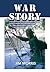 War Story