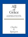All Of Grace: An ...