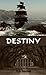 Destiny by H.R. Donovan
