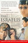 The Israelis: Ord...