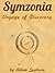 Symzonia: Voyage of Discovery