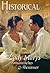 Lady Marys romantisches Abenteuer (Grand Passion on the Grand Tour, #1)