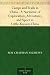 Camps and Trails in China A Narrative of Exploration, Adventure, and Sport in Little-Known China