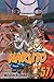 Naruto, Vol. 57 Battle (Naruto Graphic Novel) by Masashi Kishimoto