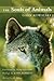 The Souls of Animals by Gary Kowalski