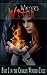 Winter's Witch (Charley Winters Cycle, #1)