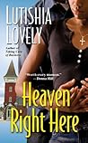 Heaven Right Here