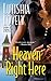 Heaven Right Here (Hallelujah Love series Book 4)