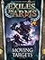 Moving Targets (Exiles in Arms Book 1)