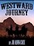 Westward Journey by Jo Ann Cox