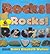Rocks! Rocks! Rocks!