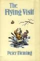 The Flying Visit