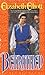 Betrothed (Montagues Book 2)