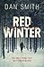 Red Winter