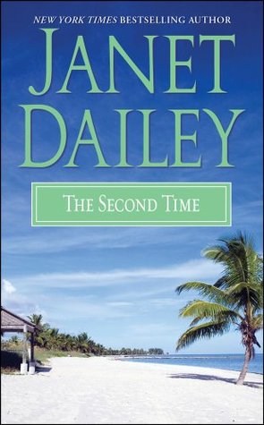 The Second Time (Kindle Edition)