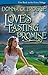 Love's Lasting Promise (Krista Trilogy Book 1)