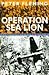 Operation Sea Lion
