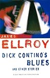 Dick Contino's Bl...
