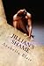 Jillian's Shame (Shifting the Winds of Time Saga Book 1)