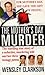 The Mother's Day Murder: Th...